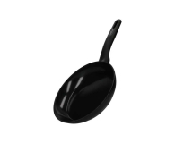 Patelnia Zwieger STIGA Patelnia 28 cm